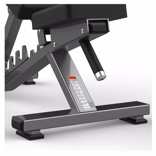 Fw-Jk 1000-2000 Max Drag 5.5kg Spinning Reel Fishing Gear