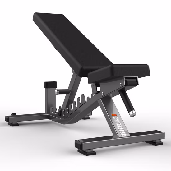 Fw-Jk 1000-2000 Max Drag 5.5kg Spinning Reel Fishing Gear