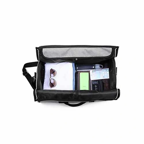 for Sale Foldable Waterproof Business Suitcase Travel Bag Duffel Bag